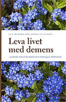 leva-livet-med-demens