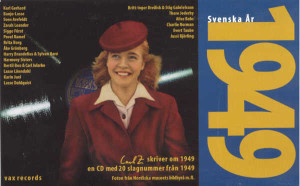 svenska-ar-1949