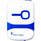 tracker-front