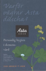 var-for-vagrar-asta-duscha