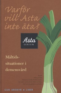 var-for-vill-asta-inte-ata