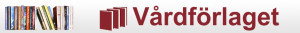 vardforlaget