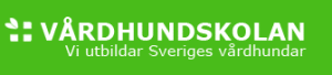 vardhundskolan